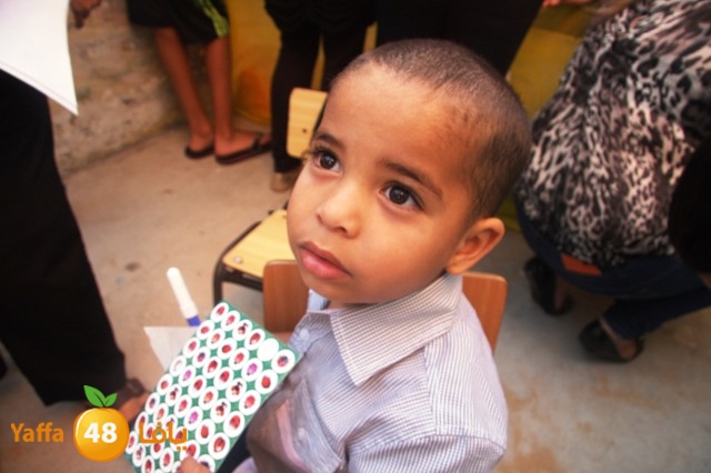 kidsosra3arabi605 (59).JPG